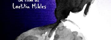 Affiche - Kijima Sories